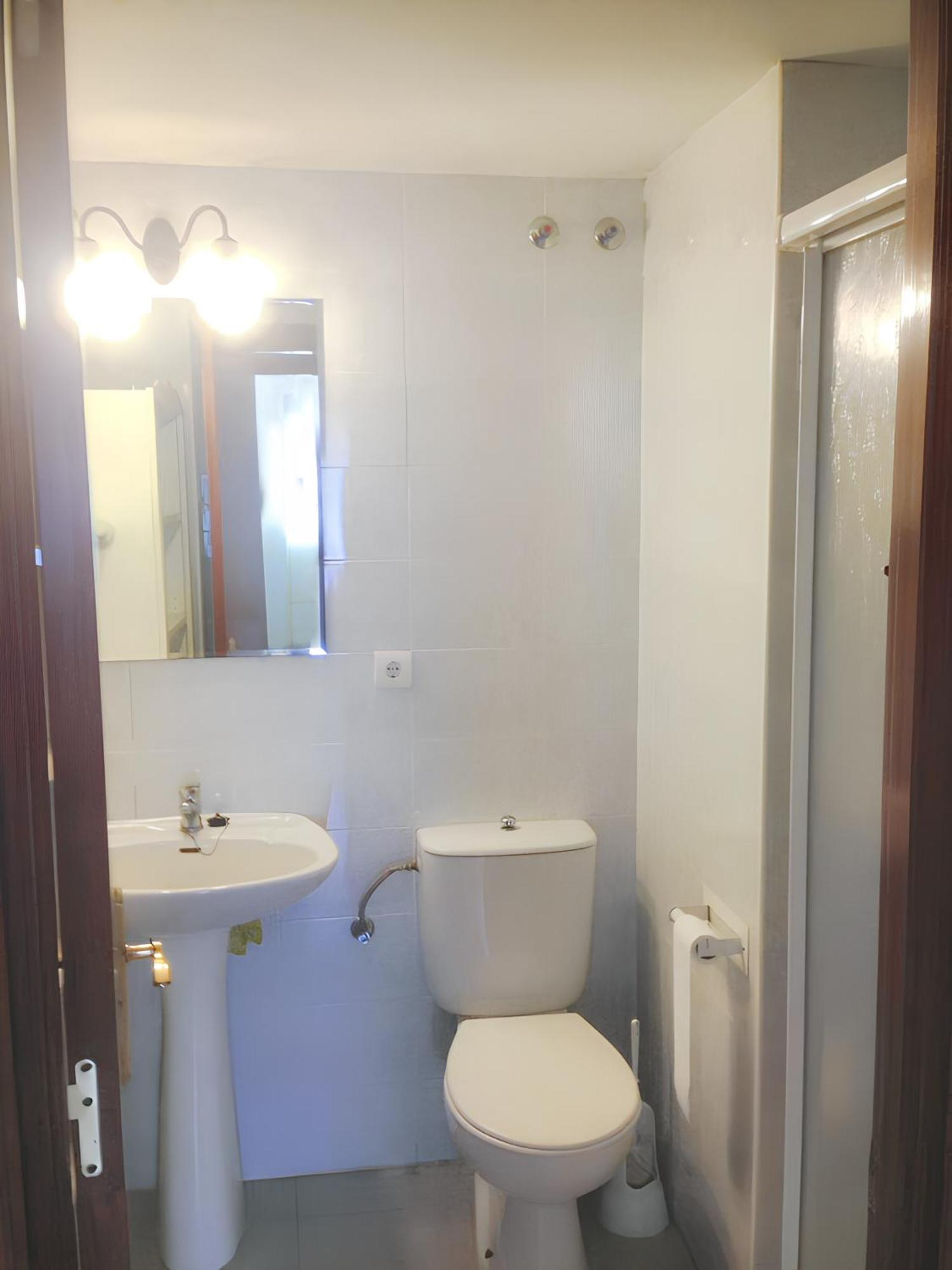 Spacious Apartment In Isla Cristina Near Beaches 115 M² Extérieur photo